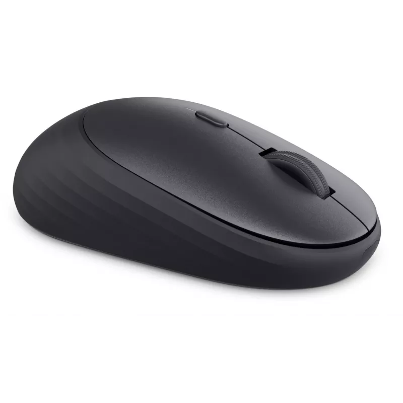 DELL Pro 7 MS726 mysz biurowa symetryczna RF Wireless + Bluetooth optyczna 6000 DPI