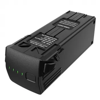 Bateria do drona DJI Mavic 3, 15,4 V, 5000 mAh