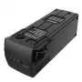 Bateria do drona DJI Mavic 3, 15,4 V, 5000 mAh