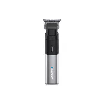 Blaupunkt HCS502 Maszynka/ Trymer do włosów