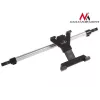 Uchwyt samochodowy na tablet Maclean Brackets MC-657 uniwersalny, na zagłówek, 7–10,1 cala, regulowany obrót 360°