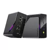 Mini PC GMKtec K15 z Intel Core Ultra 5 125U, 16 GB RAM, 1 TB SSD, Windows 11 Pro