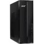 Komputer Acer Aspire XC-1860 Core Ultra 5 225 16 GB RAM 512 GB SSD Intel Graphics