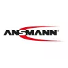 Ładowarka wewnętrzna Ansmann 1001-0013