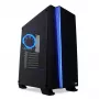 Obudowa I-BOX Wizard 4 Gaming