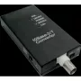 Konwerter mediów ALLNET ALL0500v3 do 10BASE-T (RJ45) na 10BASE-2 (BNC)