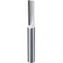 Makita - Frez zaokrąglający - 4 mm - Długość: 51 mm (D-47385)