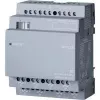 Siemens SPS-Expansion Module LOGO DM16 230R 0BA2 6ED1055-1FB10-0BA2 115 V/AC, 230 V/AC, 115 V/DC, 230 V/DC (6ED1055-1FB10-0BA2)
