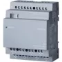 Siemens SPS-Expansion Module LOGO DM16 230R 0BA2 6ED1055-1FB10-0BA2 115 V/AC, 230 V/AC, 115 V/DC, 230 V/DC (6ED1055-1FB10-0BA2)