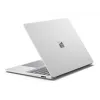 Microsoft Surface Laptop Copilot+ PC for Business - 7th Edition - Intel Core Ultra 5 236V / 2.1 GHz - Win 11 Pro - Intel Arc Graphics - 16 GB RAM - 25