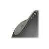 mysz Evoluent Verticalmysz 3 USB Type-A
