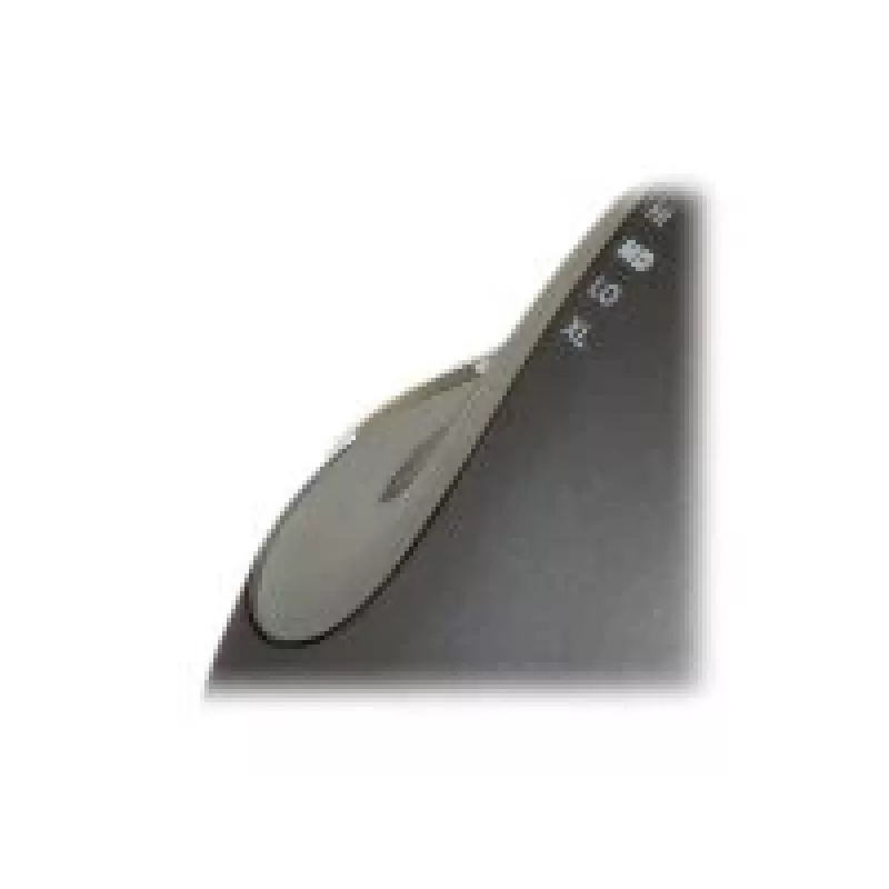 mysz Evoluent Verticalmysz 3 USB Type-A
