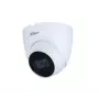 Dahua Technology Lite IPC-HDW2230TP-AS-0280B-S2-QH3 kamera bezpieczeństwa Tubowa Kamera bezpieczeństwa IP Do wewnątrz i na zewnątrz Sufit/ściana
