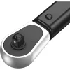 Click torque wrench Wera 05075604001