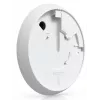 Kamera sieciowa 12MP/WH UVC-G6-PRO-360-W Ubiquiti