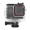 Wodoodporna obudowa Puluz do kamery Insta360 Ace Pro – Puluz PU964T