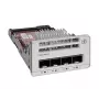 Moduł sieciowy Cisco Catalyst 9200 4 x 10G