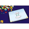 LEGO ART 31212 Droga Mleczna