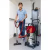 Wąż Einhell 2362005 uniwersalny akcesorium do odkurzacza