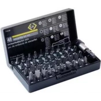 C.k Tools T4508 Storage Drive