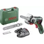 Multi-saw Bosch Home and Garden EasyCut 12 cordless 12V z baterią 2,5 Ah