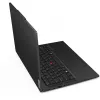 Lenovo ThinkPad T14s Gen 6 (Intel) Intel Core Ultra 5 225U Laptop 35,6 cm (14 cali) WUXGA 16 GB LPDDR5x-SDRAM 512 GB SSD Wi-Fi 6E (802.11ax) Windows 11 Pro Czarny