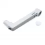 Ergotron LX Extension biały 45-289-216