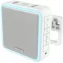 Honeywell DW915S Biały