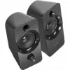 GŁOŚNIK SPEEDLINK DAROC 6 W