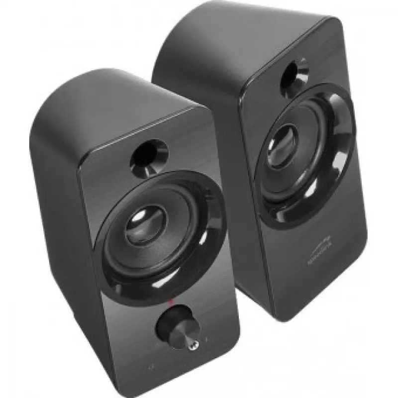 GŁOŚNIK SPEEDLINK DAROC 6 W