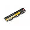 Bateria zamienna do laptopa Green Cell LE89