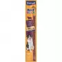 Gryzak dla psa Vitakraft Beef Stick Lamb 12 g pojedynczy — smak jagnięciny, saszetka 12 g, psy dorosłe, wszystkie rasy