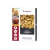 Kitchen scales Beper P102BIL003