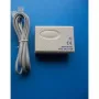 ALLNET ALL-VDSL-SP305 Rozdzielacz sieciowy (ALL-VDSL-SP305)