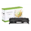 Kompatybilny toner STATIC do HP CF280X, czarny, wysoka wydajność, do 6900 stron