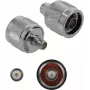 Adapter złącza DeLOCK 89984