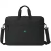 rivacase Riva NB Case Gremio 17.3 czarny 5517 - Etui (5517 Czarny)