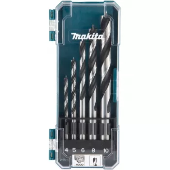 Makita D-72861 Wiertło