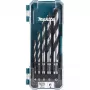 Makita D-72861 Wiertło