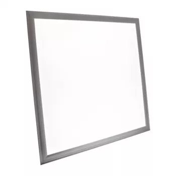 Synergy 21 panel LED 620*620 40W WW/W 24V IP65