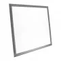 Synergy 21 panel LED 620*620 40W WW/W 24V IP65