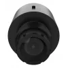Moduł czujnika Axis 02641-001 CMOS 1.98mm Czarny
