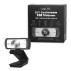 Kamera internetowa LogiLink Conference HD USB