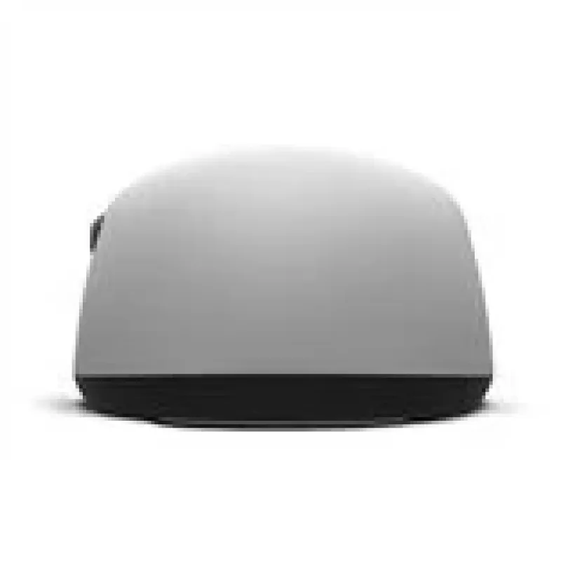 Mysz gamingowa Endgame Gear OP1w 4k v2 Wireless
