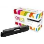 Armor K16097OW Lasertoner 7000Seiten Schwarz Lasertoner / Patrone (K16097OW)