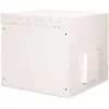 Szafa wisząca Digitus DN-19 09U-6/6-I-OD