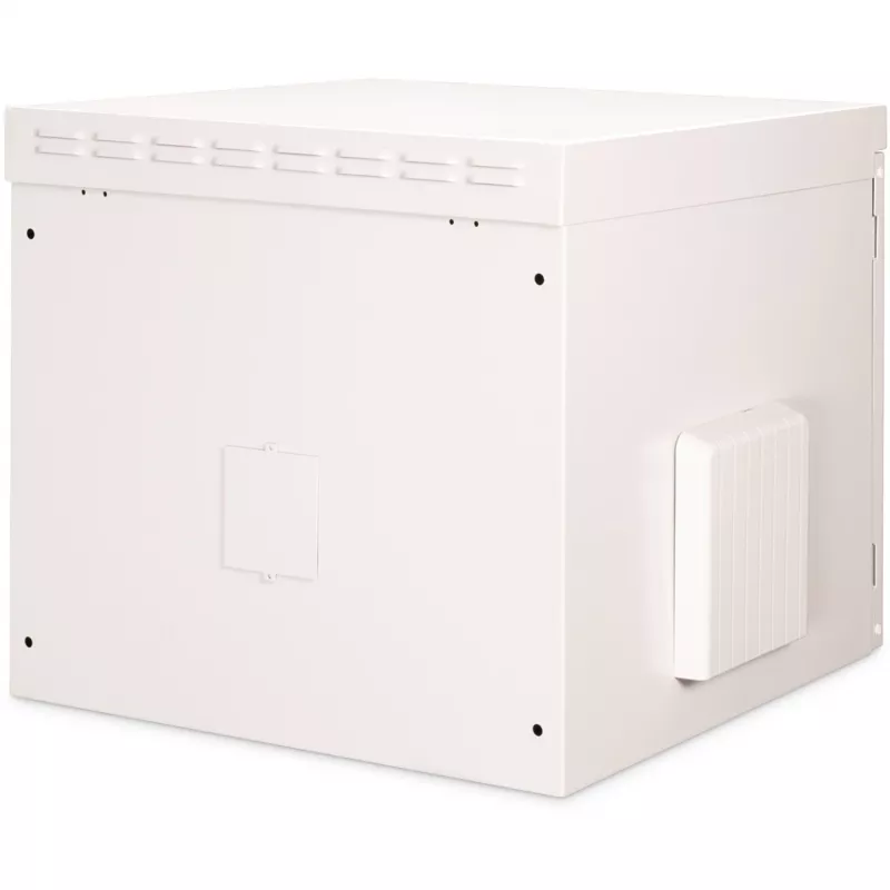 Szafa wisząca Digitus DN-19 09U-6/6-I-OD