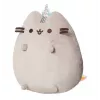 Pluszowa zabawka Pusheen Pusheenicorn, jednorożec, plusz, 24 cm, Pusheen