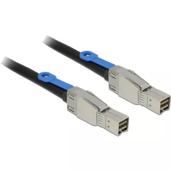 Kabel SAS DeLOCK 83394