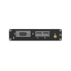 Router przemysłowy Teltonika RUT142 WiFi 4, RS232, 2x RJ45 100Mb/s, IP30